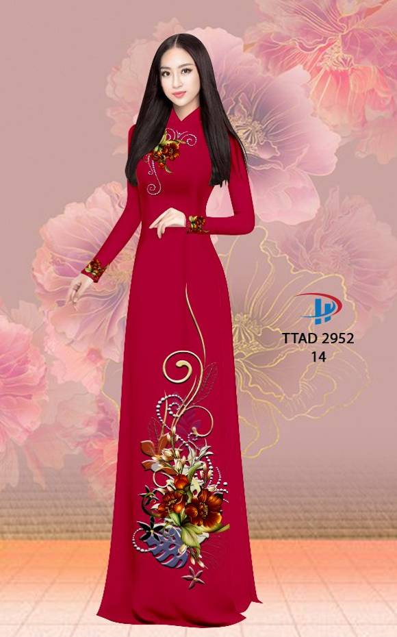 1617102699 591 Vai Ao Dai Dep Moi Ra 14.jpg